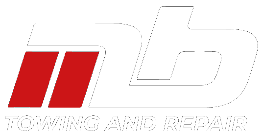 mb-towing-logo
